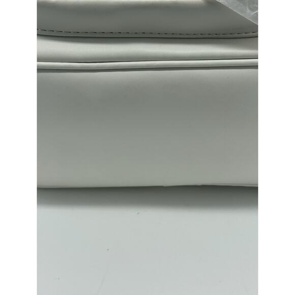 Loungefly Annabelle Cosplay Mini Backpack*Brand-New with Tags - Picture 9 of 12